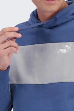 Puma Essentials