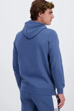 Puma Essentials