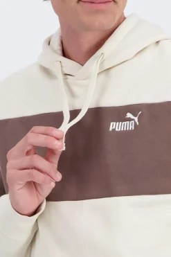 Puma Essentials