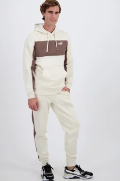 Puma Essentials