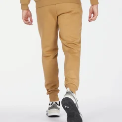 Puma Ess Small Logo