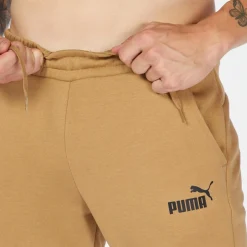 Puma Ess Small Logo
