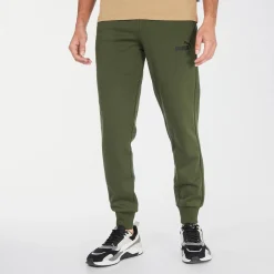 Puma Ess Small Logo