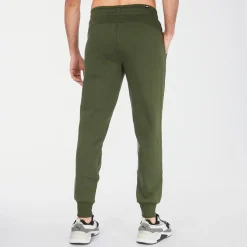 Puma Ess Small Logo