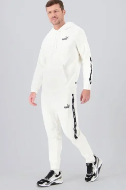 Puma Ess Tape