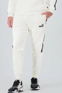 Puma Ess Tape