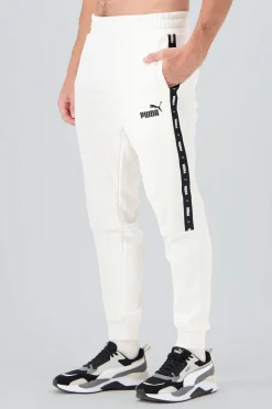 Puma Ess Tape