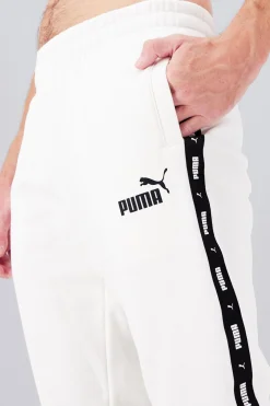 Puma Ess Tape