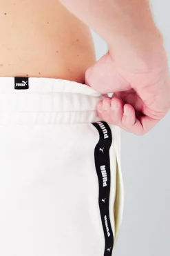 Puma Ess Tape
