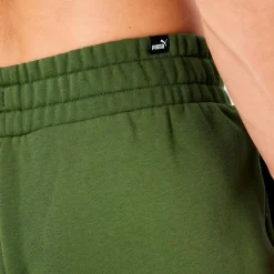 Puma Ess Tape