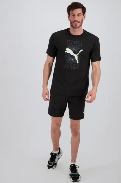 Puma Evo