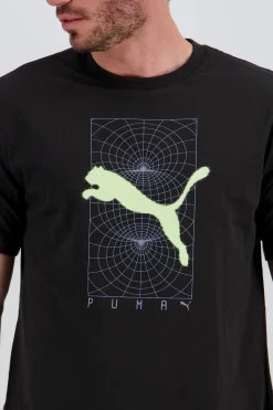 Puma Evo