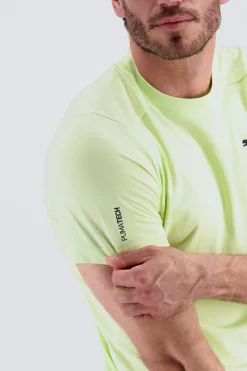 Puma Evo