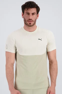Puma Evo