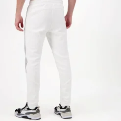Puma Evo