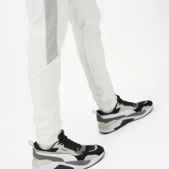 Puma Evo