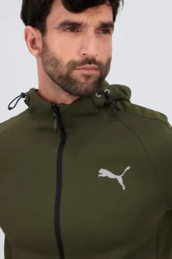 Puma Evo