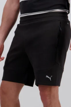 Puma Evo Q2