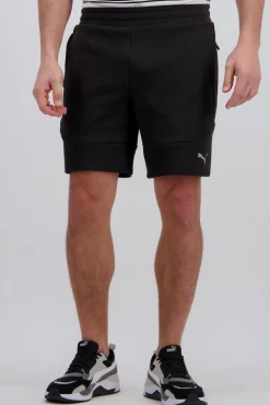 Puma Evo Q2