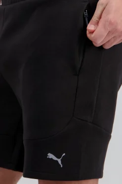 Puma Evo Q2