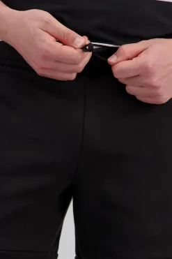 Puma Evo Q2