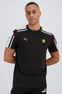 Puma Ferrari