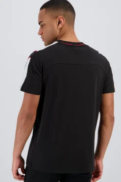 Puma Ferrari