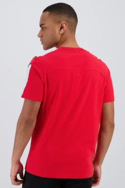 Puma Ferrari