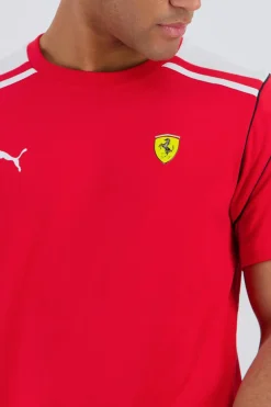 Puma Ferrari