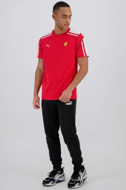 Puma Ferrari