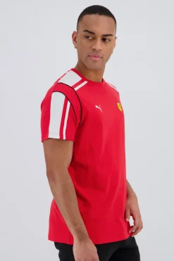 Puma Ferrari