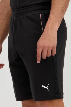 Puma Ferrari