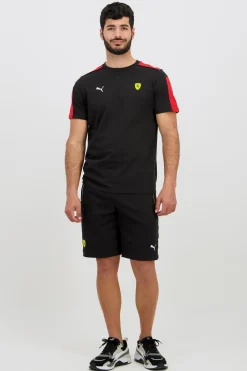 Puma Ferrari
