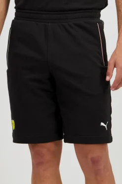 Puma Ferrari