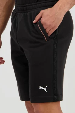 Puma Ferrari