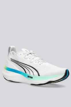 Puma Forever Run Nitro 2