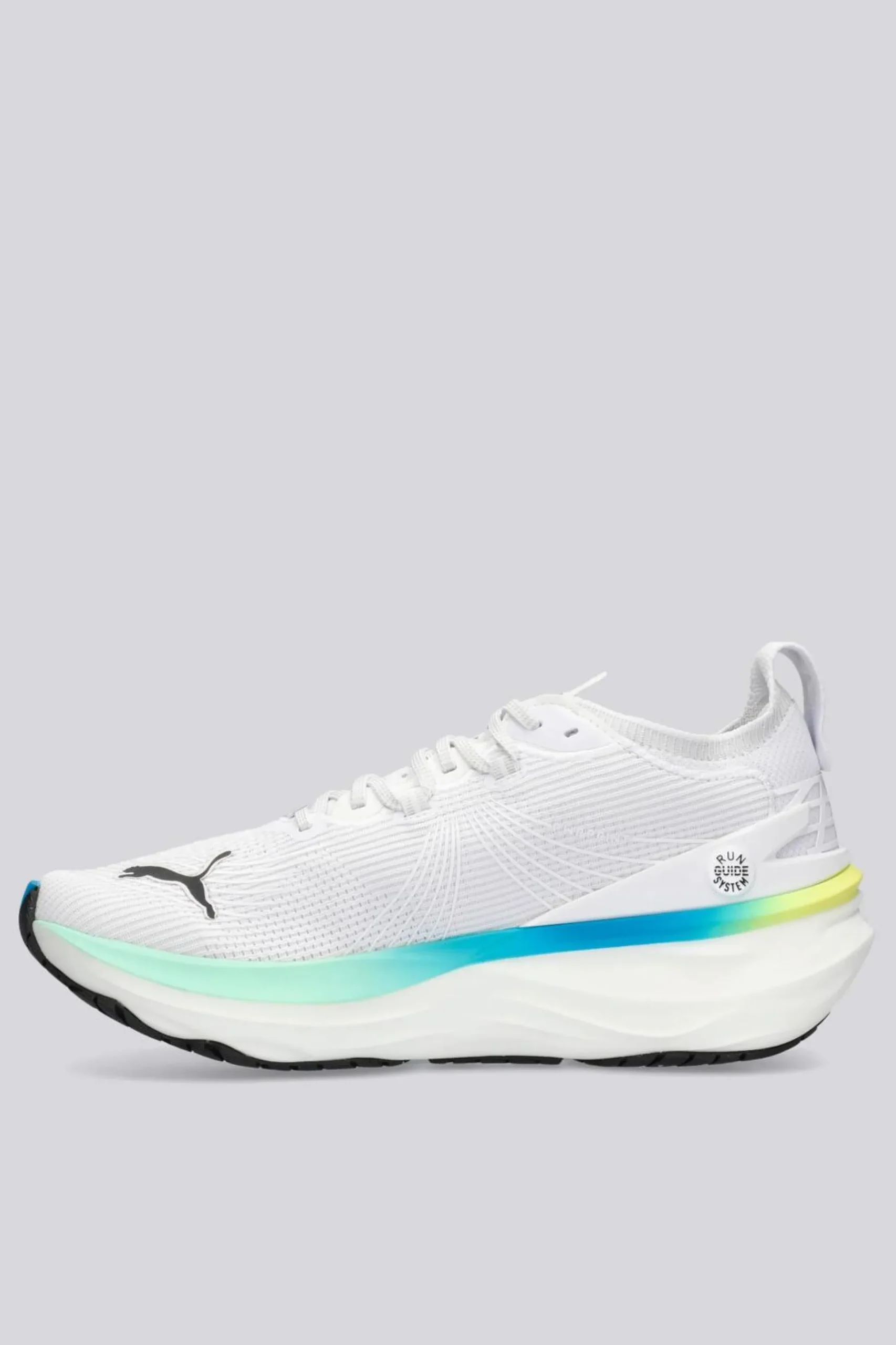 Puma Forever Run Nitro 2