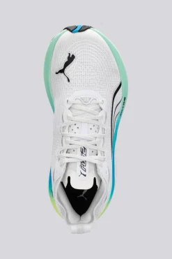 Puma Forever Run Nitro 2