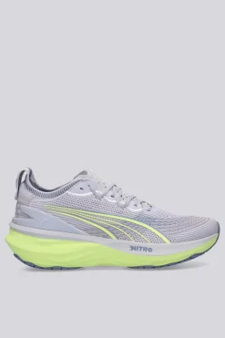 Puma Forever Run Nitro 2