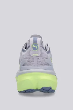 Puma Forever Run Nitro 2