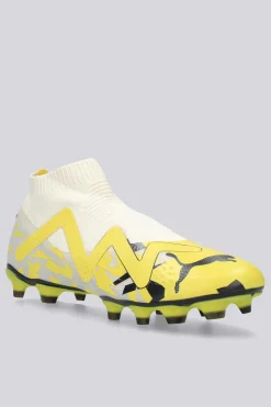 Puma Future Match Fg