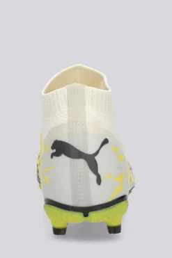 Puma Future Match Fg