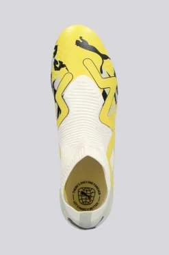 Puma Future Match Fg