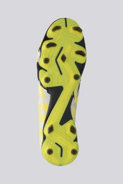 Puma Future Match Fg