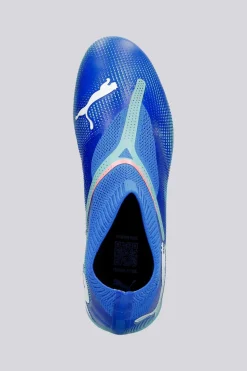 Puma Future Match Fg
