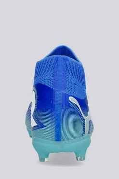 Puma Future Match Fg