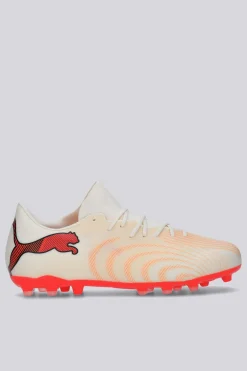Puma Future 9 Match Fusion