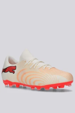 Puma Future 9 Match Fusion