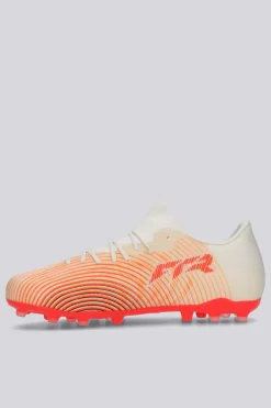 Puma Future 9 Match Fusion