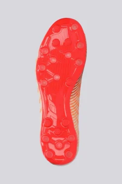 Puma Future 9 Match Fusion